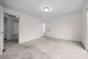 524 5th Ave, Carnegie, PA 15106 - Photo 27