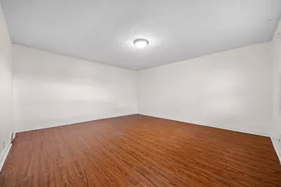 524 5th Ave, Carnegie, PA 15106 - Photo 11