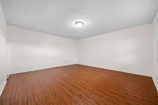 524 5th Ave, Carnegie, PA 15106 - Photo 11