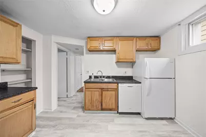 524 5th Ave, Carnegie, PA 15106 - Photo 15