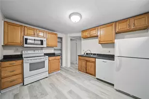 524 5th Ave, Carnegie, PA 15106 - Photo 13