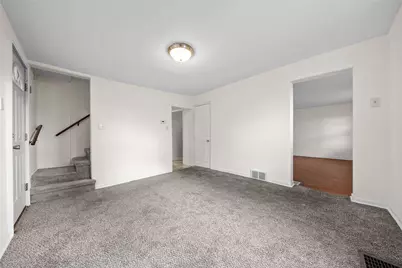 524 5th Ave, Carnegie, PA 15106 - Photo 9