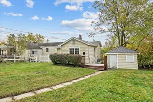 524 5th Ave, Carnegie, PA 15106 - Photo 3