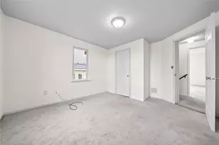 524 5th Ave, Carnegie, PA 15106 - Photo 23