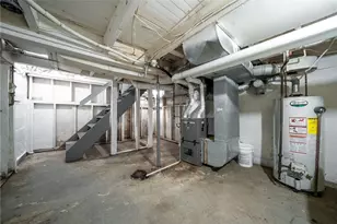 524 5th Ave, Carnegie, PA 15106 - Photo 29