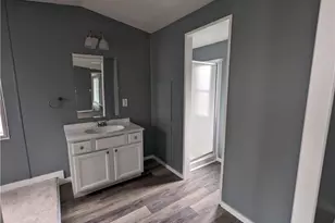 514 Reed Cir, East Huntington, PA 15679 - Photo 17