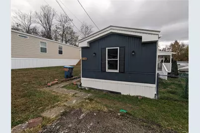 514 Reed Cir, East Huntington, PA 15679 - Photo 1