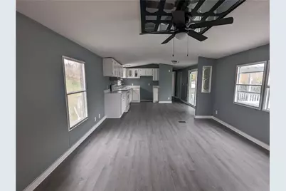 514 Reed Cir, East Huntington, PA 15679 - Photo 5