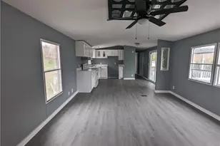 514 Reed Cir, East Huntington, PA 15679 - Photo 5