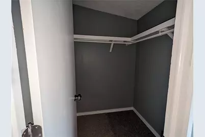 514 Reed Cir, East Huntington, PA 15679 - Photo 11