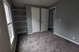 514 Reed Cir, East Huntington, PA 15679 - Photo 9