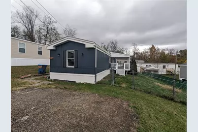 514 Reed Cir, East Huntington, PA 15679 - Photo 3