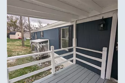 514 Reed Cir, East Huntington, PA 15679 - Photo 19