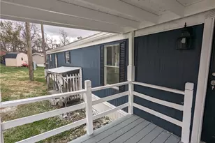 514 Reed Cir, East Huntington, PA 15679 - Photo 19