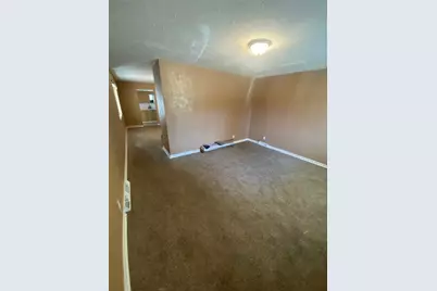 2305 Oak Street, McKeesport, PA 15132 - Photo 9