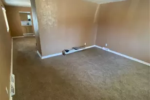 2305 Oak St, McKeesport, PA 15132 - Photo 9