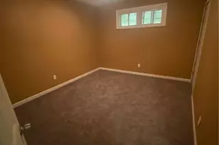 2305 Oak St, McKeesport, PA 15132 - Photo 19