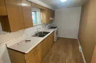 2305 Oak St, McKeesport, PA 15132 - Photo 11