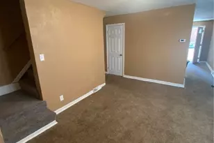 2305 Oak St, McKeesport, PA 15132 - Photo 13