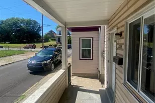 2305 Oak St, McKeesport, PA 15132 - Photo 5