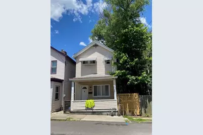 2305 Oak Street, McKeesport, PA 15132 - Photo 3