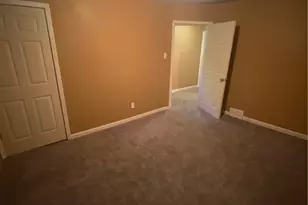 2305 Oak St, McKeesport, PA 15132 - Photo 21