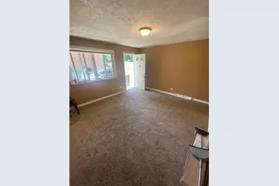 2305 Oak Street, McKeesport, PA 15132 - Photo 7
