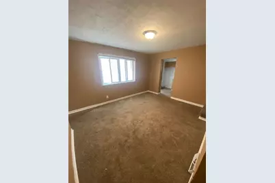 2305 Oak Street, McKeesport, PA 15132 - Photo 15