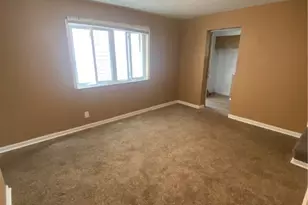 2305 Oak St, McKeesport, PA 15132 - Photo 15