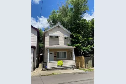 2305 Oak Street, McKeesport, PA 15132 - Photo 1