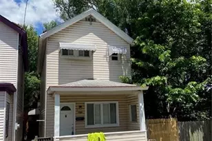 2305 Oak St, McKeesport, PA 15132 - Photo 1