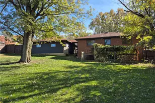352 3rd St, Smithton, PA 15479 - Photo 9