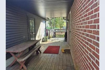 352 Third St, Smithton, PA 15479 - Photo 11