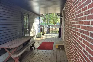 352 3rd St, Smithton, PA 15479 - Photo 11