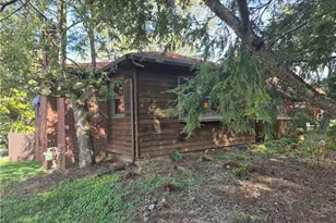 352 3rd St, Smithton, PA 15479 - Photo 3