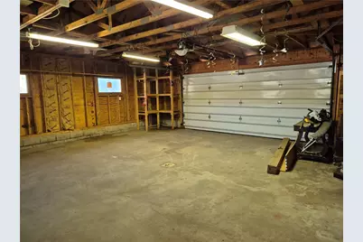 352 Third St, Smithton, PA 15479 - Photo 25