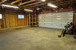 352 3rd St, Smithton, PA 15479 - Photo 25