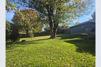 352 Third St, Smithton, PA 15479 - Photo 7