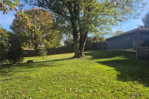 352 3rd St, Smithton, PA 15479 - Photo 7