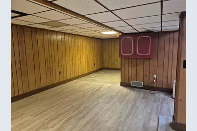 352 Third St, Smithton, PA 15479 - Photo 21