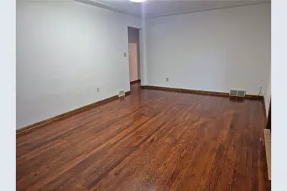 352 Third St, Smithton, PA 15479 - Photo 17