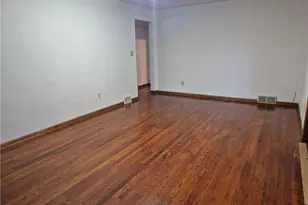 352 3rd St, Smithton, PA 15479 - Photo 17