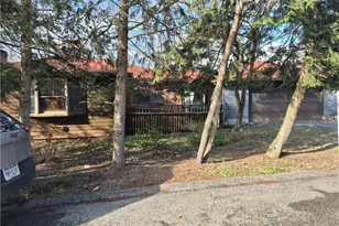 352 3rd St, Smithton, PA 15479 - Photo 1