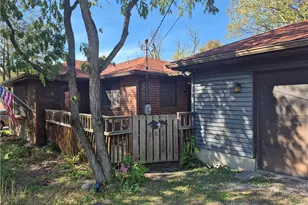 352 3rd St, Smithton, PA 15479 - Photo 5