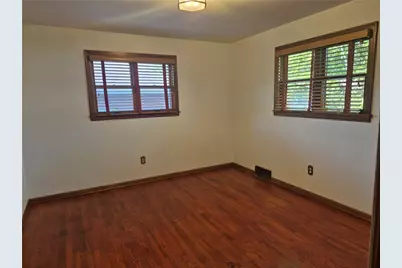 352 Third St, Smithton, PA 15479 - Photo 19