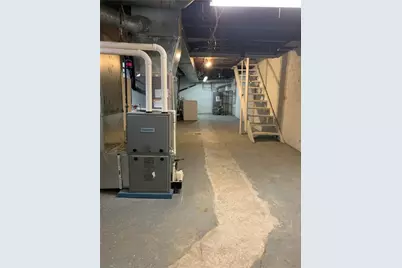 2607 Shady Ave, Pittsburgh, PA 15217 - Photo 19