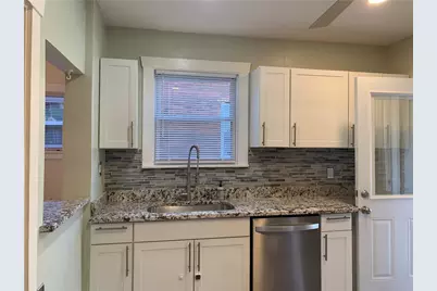 2607 Shady Ave, Pittsburgh, PA 15217 - Photo 7