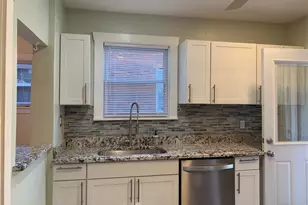 2607 Shady Ave, Pittsburgh, PA 15217 - Photo 7