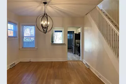 2607 Shady Ave, Pittsburgh, PA 15217 - Photo 5