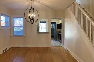 2607 Shady Ave, Pittsburgh, PA 15217 - Photo 5